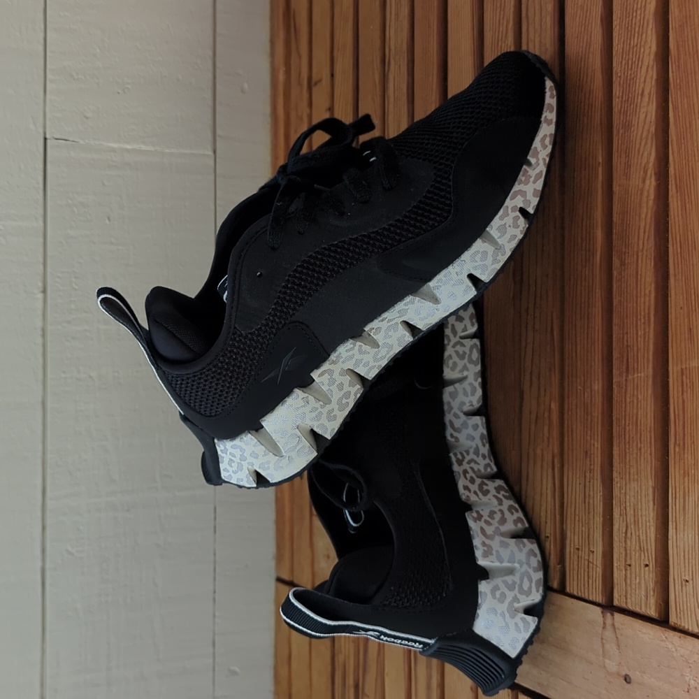 Women’s Reebok Sneakers